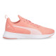 Puma Flyer Runner Mesh